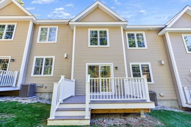 The Neighborhoods of Woodland Pond is one of the most - photo 35