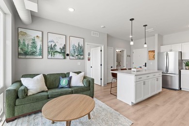 Whether you're looking for an investment property, weekend - photo 5