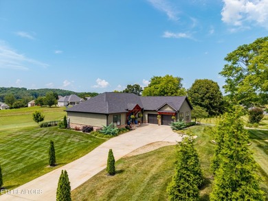 One of a kind! This gorgeous one level ranch home includes - photo 36