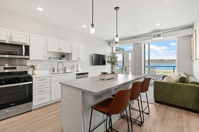Whether you're looking for an investment property, weekend - photo 6