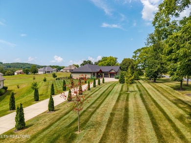 One of a kind! This gorgeous one level ranch home includes - photo 37
