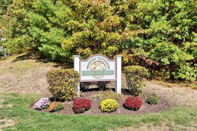 The Neighborhoods of Woodland Pond is one of the most - photo 37