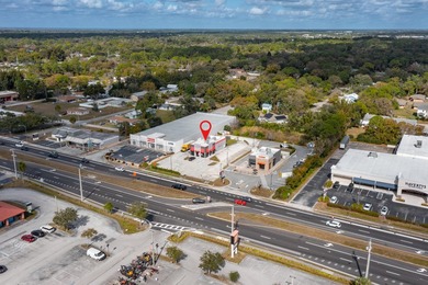 Established Charley's Cheesesteaks & Wings franchise located - photo 37