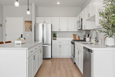 Whether you're looking for an investment property, weekend - photo 7
