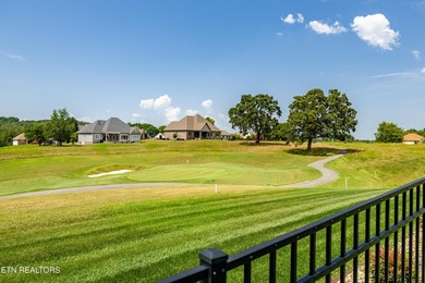 One of a kind! This gorgeous one level ranch home includes - photo 38