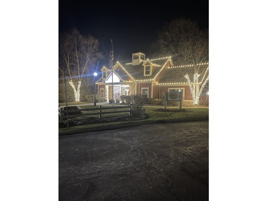 The Neighborhoods of Woodland Pond is one of the most - photo 38
