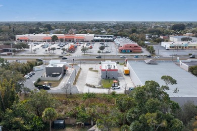 Established Charley's Cheesesteaks & Wings franchise located - photo 38