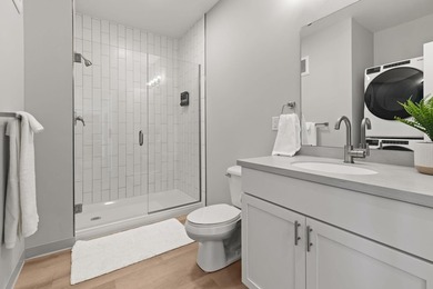 Whether you're looking for an investment property, weekend - photo 8