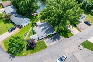 Enjoy the best of Gun Lake living with this charming 2-bedroom - photo 39