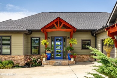 One of a kind! This gorgeous one level ranch home includes - photo 39