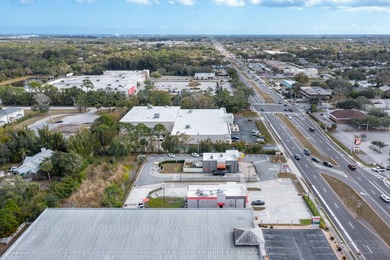 Established Charley's Cheesesteaks & Wings franchise located - photo 39