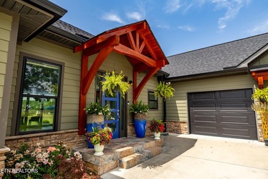 One of a kind! This gorgeous one level ranch home includes - photo 40