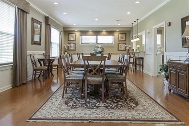 The Neighborhoods of Woodland Pond is one of the most - photo 40