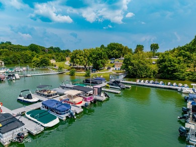 One of a kind! This gorgeous one level ranch home includes - photo 41