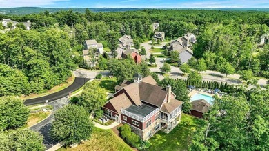 The Neighborhoods of Woodland Pond is one of the most - photo 42