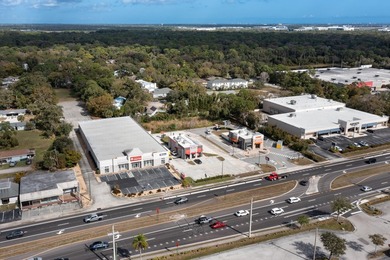 Established Charley's Cheesesteaks & Wings franchise located - photo 42
