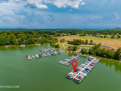 One of a kind! This gorgeous one level ranch home includes - photo 43