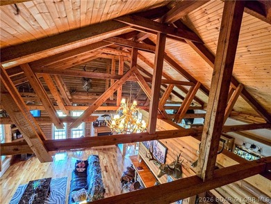 Travel beneath the wooden archway and feel the pace of life slow - photo 8
