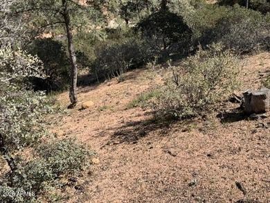 TERRIFIC MOGOLLON RIM, MONUMENT PEAK, & STEWART MOUNTAIN - photo 49