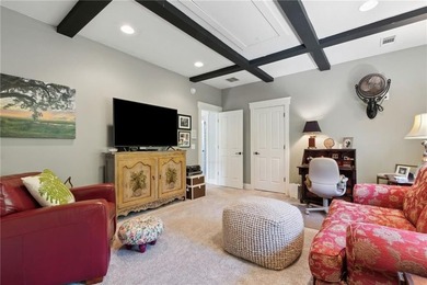 **Sellers are offering 2% seller contribution towards buyer's - photo 50