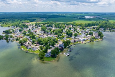 Enjoy the best of Gun Lake living with this charming 2-bedroom - photo 50