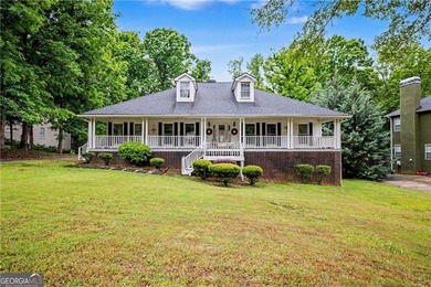Welcome to this charming single-level home nestled in the - photo 1