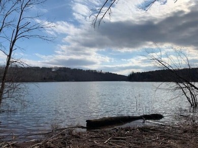Heron Landing is a upscale community and the closet on Leesville - Lake Acreage For Sale in Gretna, Virginia