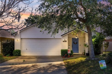 Lake Home Sale Pending in Winter Park, Florida