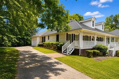 Welcome to this charming single-level home nestled in the - photo 2