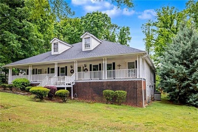 Welcome to this charming single-level home nestled in the - photo 3