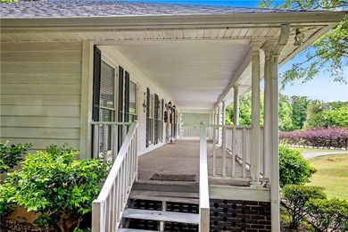 Welcome to this charming single-level home nestled in the - photo 4