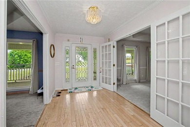 Welcome to this charming single-level home nestled in the - photo 5