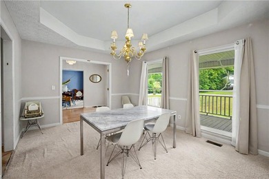 Welcome to this charming single-level home nestled in the - photo 7