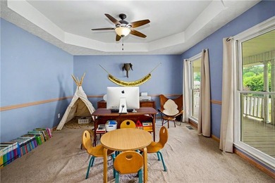 Welcome to this charming single-level home nestled in the - photo 8