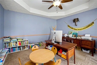 Welcome to this charming single-level home nestled in the - photo 9