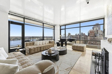 170 East End Ave 16A - photo 1