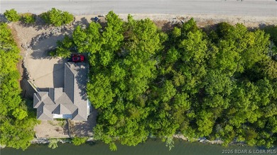 Build where the views never get old. This south-facing - photo 2