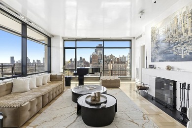 170 East End Ave 16A - photo 2