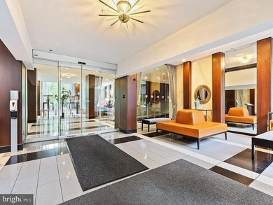 Welcome to the coveted Green Hill community, set on 23 - photo 3