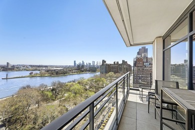 170 East End Ave 16A - photo 3
