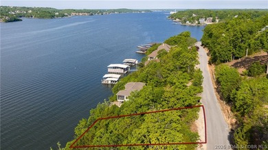 Build where the views never get old. This south-facing - photo 4