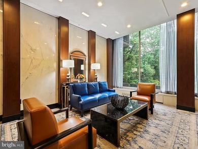 Welcome to the coveted Green Hill community, set on 23 - photo 4