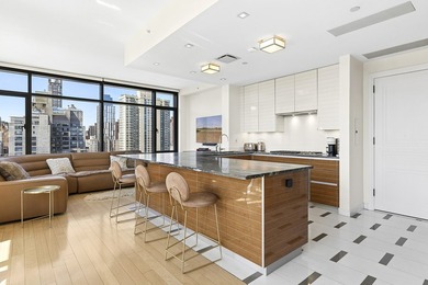 170 East End Ave 16A - photo 4