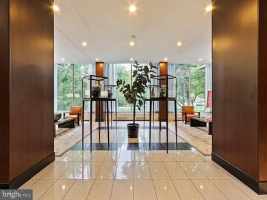 Welcome to the coveted Green Hill community, set on 23 - photo 5