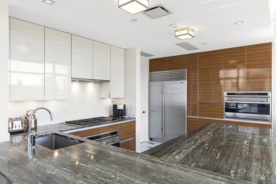 170 East End Ave 16A - photo 5