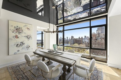 170 East End Ave 16A - photo 6