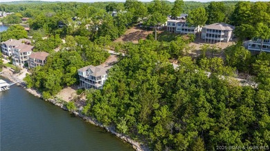 Build where the views never get old. This south-facing - photo 7