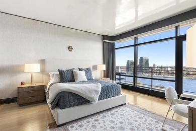 170 East End Ave 16A - photo 7