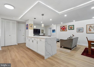 Welcome to the coveted Green Hill community, set on 23 - photo 8