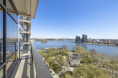 170 East End Ave 16A - photo 8